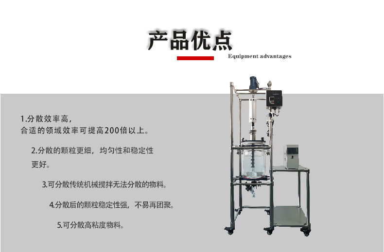 香港35图库图纸大全