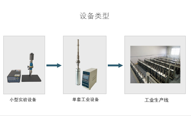 香港35图库图纸大全