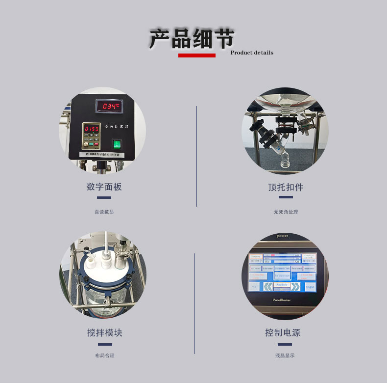 香港35图库图纸大全