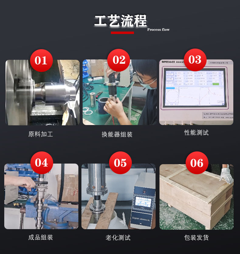 香港35图库图纸大全