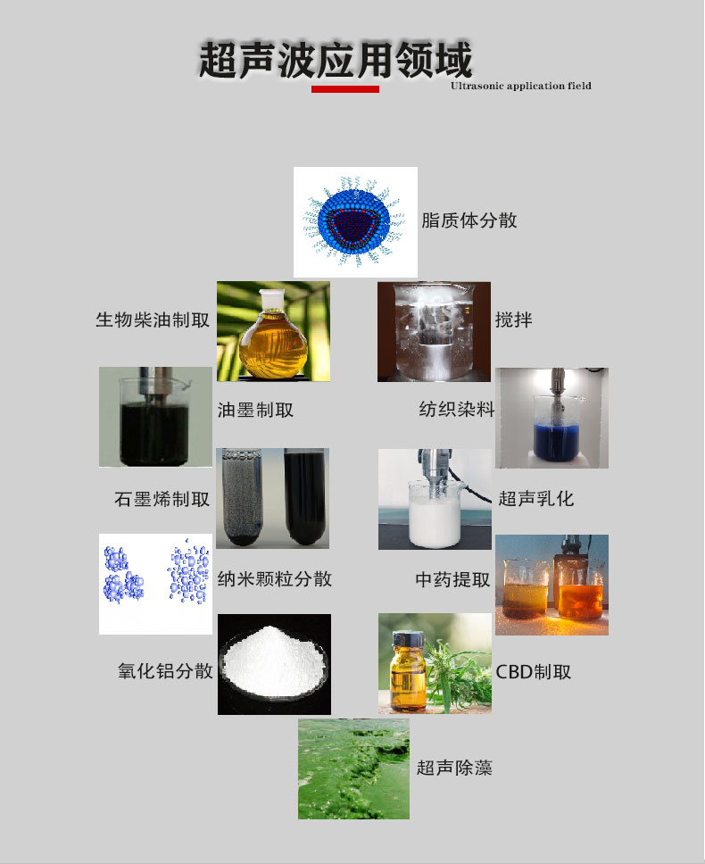 香港35图库图纸大全