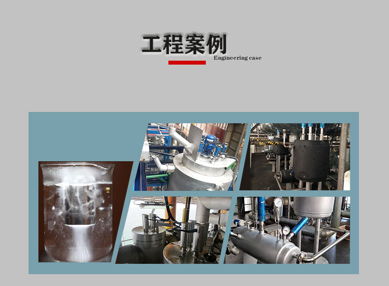 香港35图库图纸大全