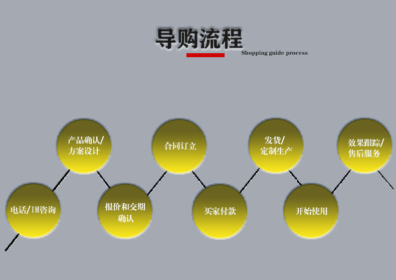 香港35图库图纸大全