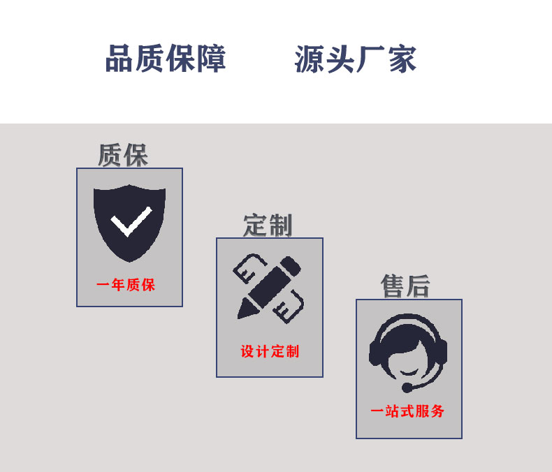 香港35图库图纸大全