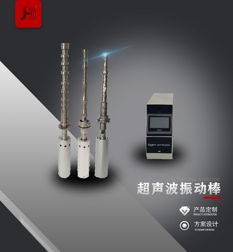 香港35图库图纸大全