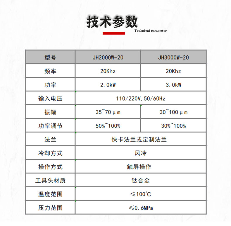 香港35图库图纸大全