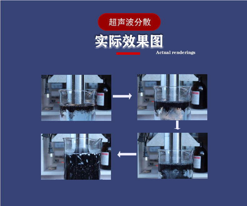 香港35图库图纸大全