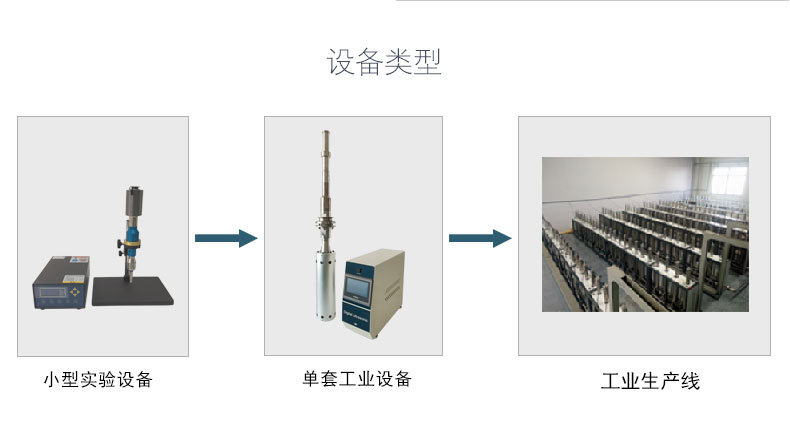 香港35图库图纸大全