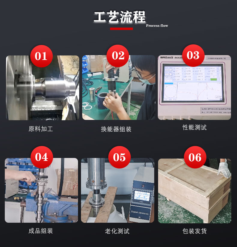 香港35图库图纸大全