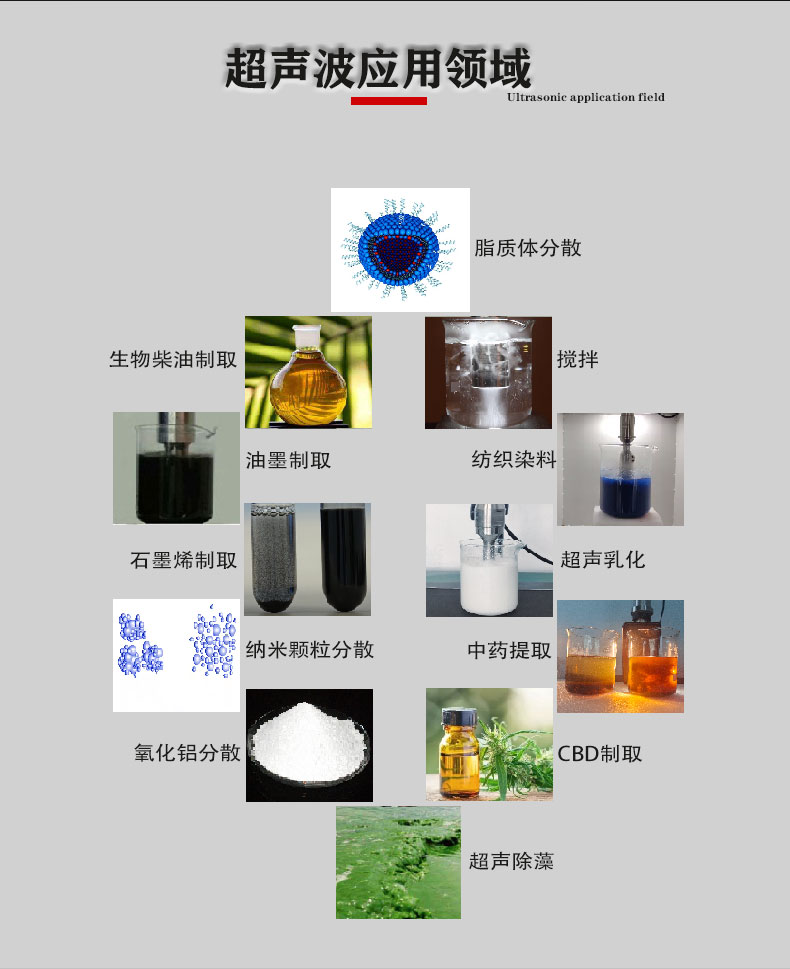 香港35图库图纸大全