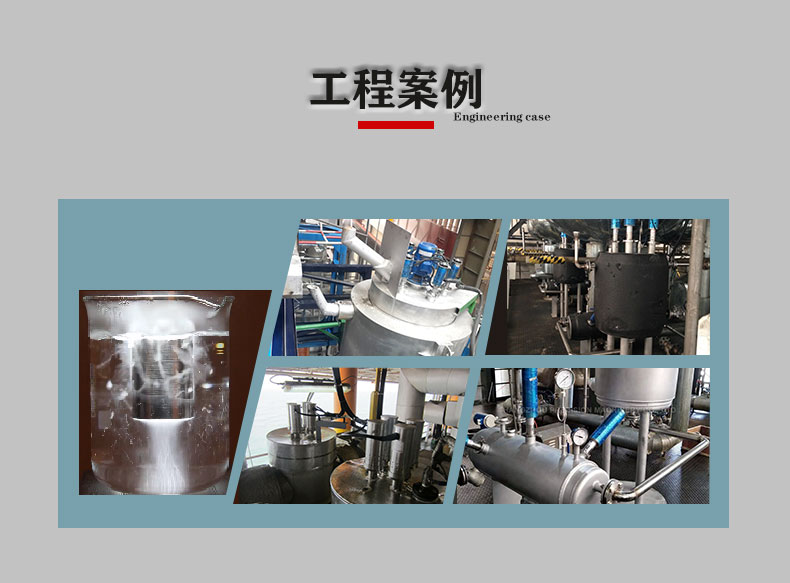 香港35图库图纸大全