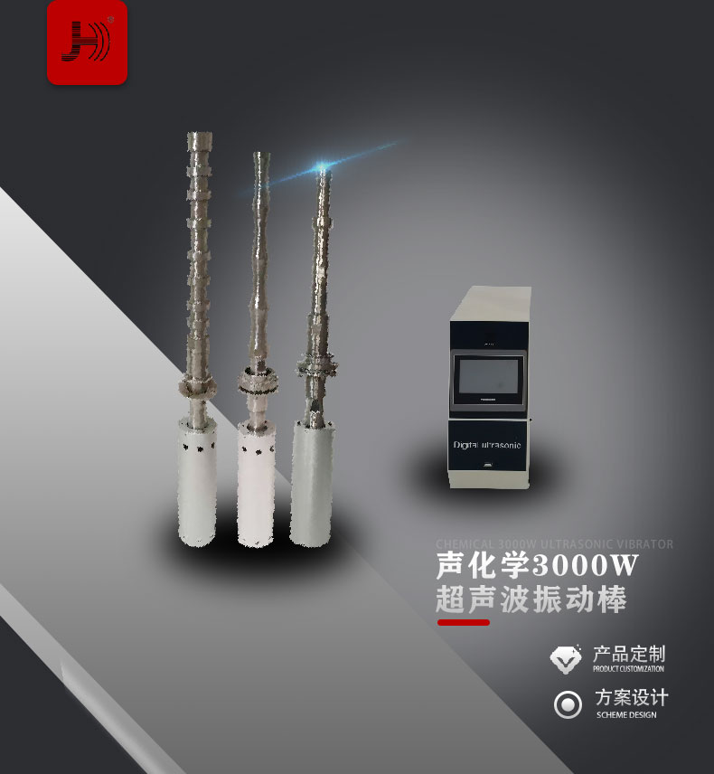 香港35图库图纸大全