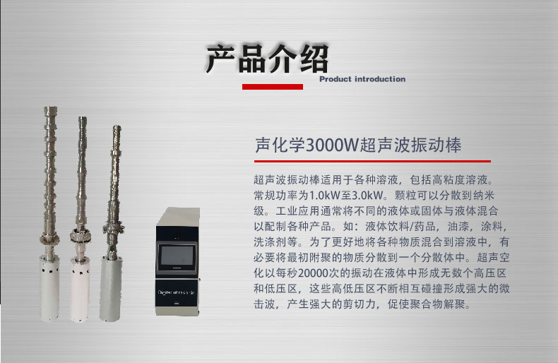 香港35图库图纸大全