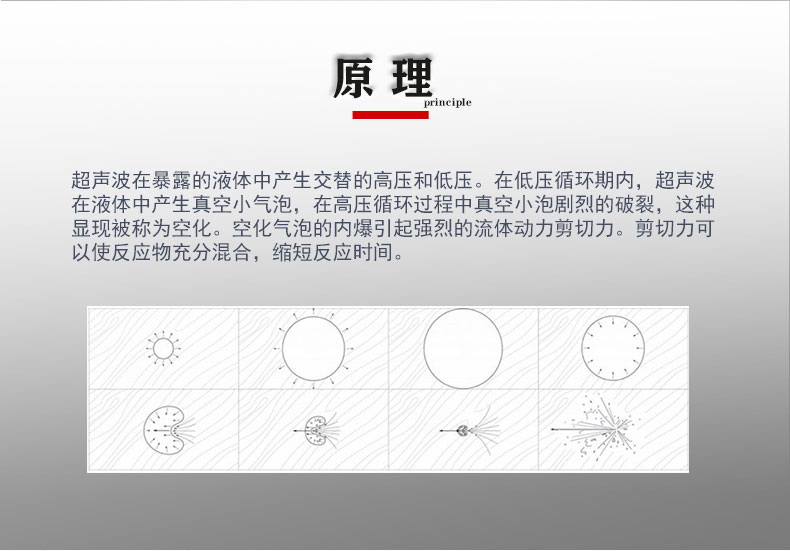 香港35图库图纸大全