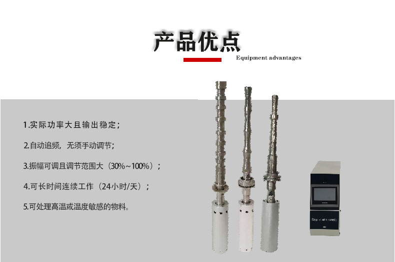 香港35图库图纸大全