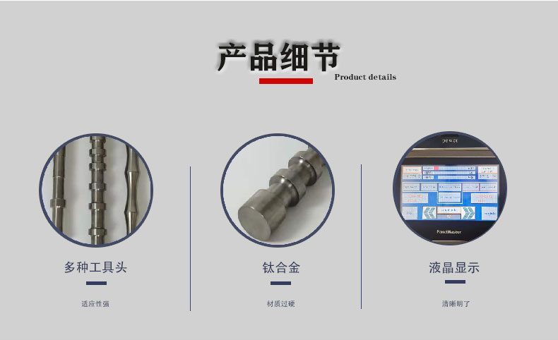 香港35图库图纸大全