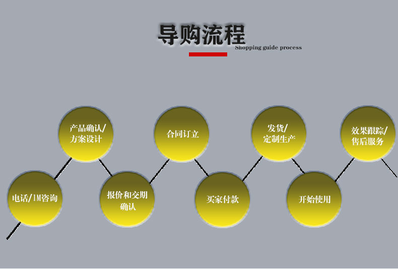 香港35图库图纸大全