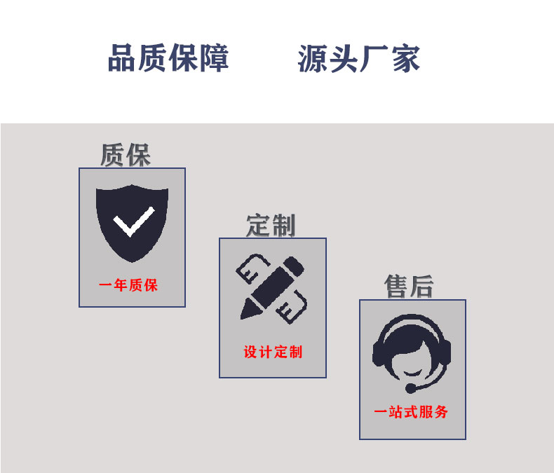 香港35图库图纸大全