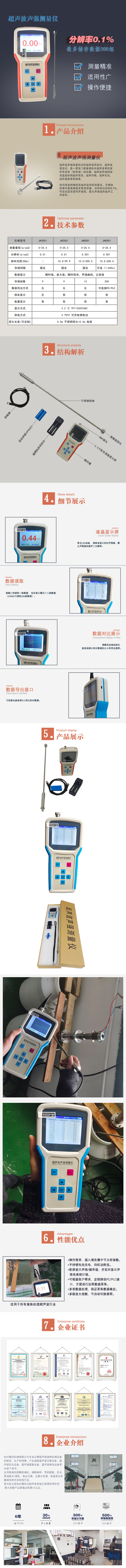 香港35图库图纸大全