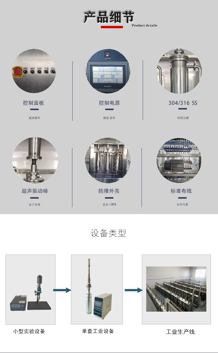 香港35图库图纸大全