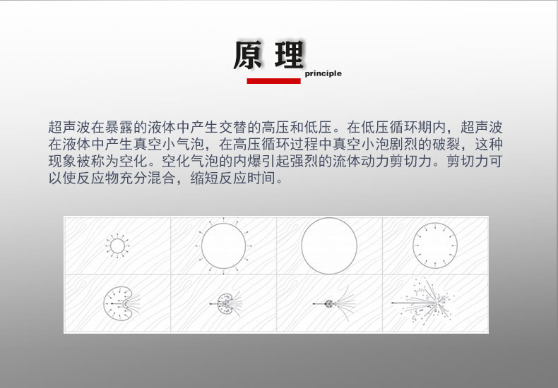 香港35图库图纸大全