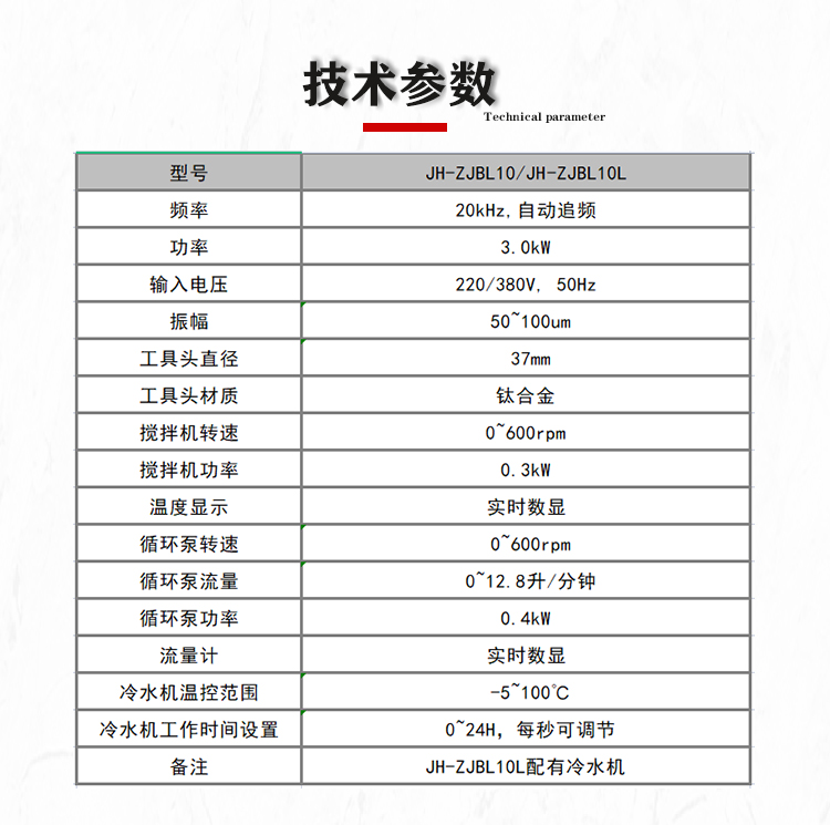 香港35图库图纸大全