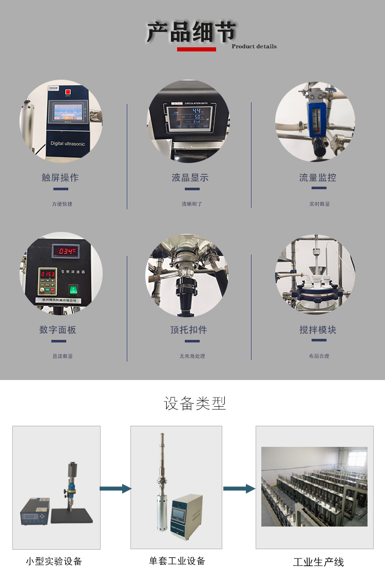 香港35图库图纸大全