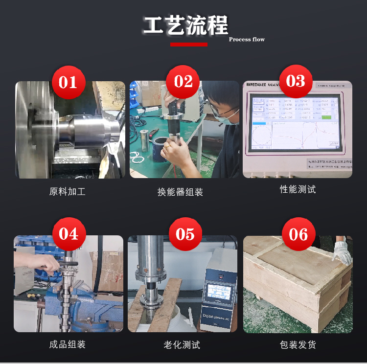 香港35图库图纸大全