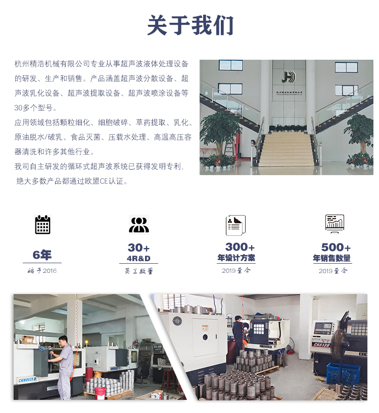 香港35图库图纸大全