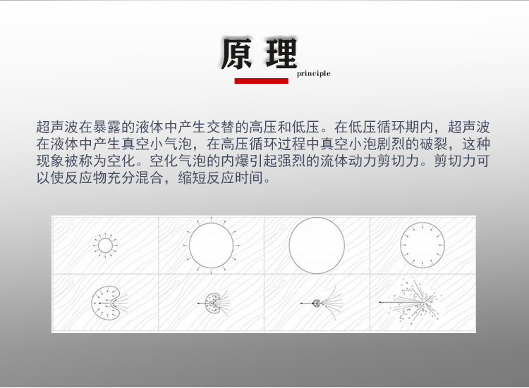 香港35图库图纸大全