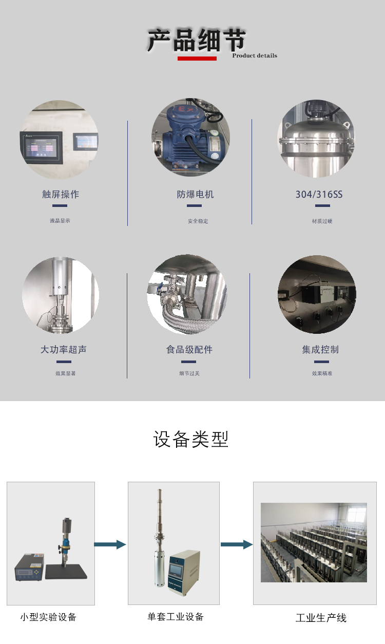 香港35图库图纸大全