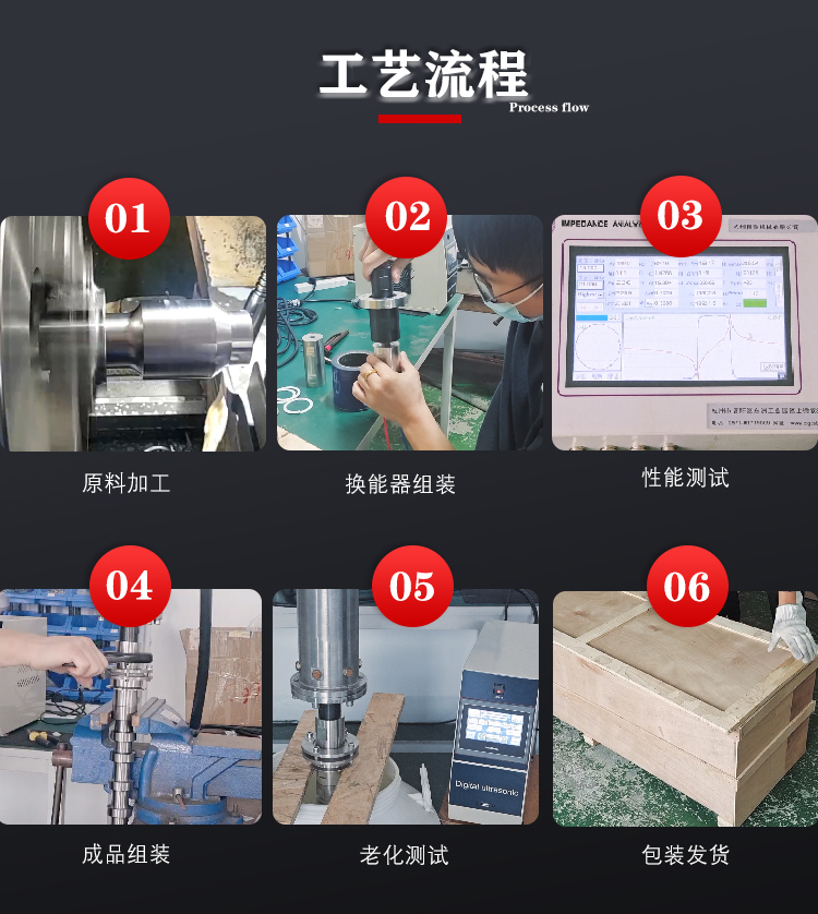 香港35图库图纸大全