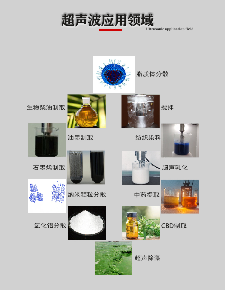 香港35图库图纸大全