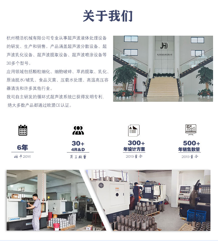 香港35图库图纸大全