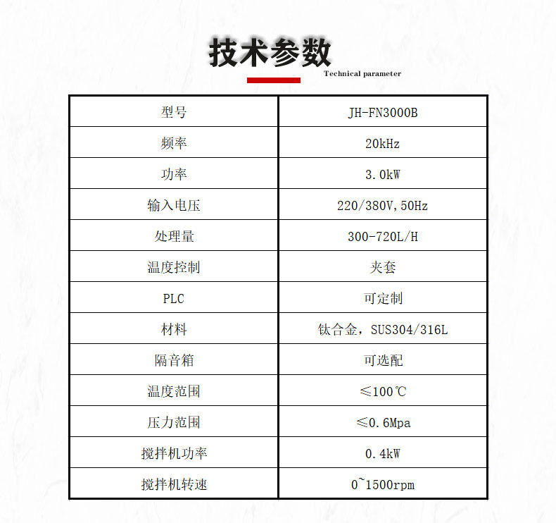 香港35图库图纸大全
