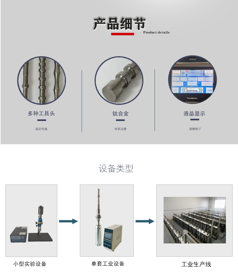 香港35图库图纸大全