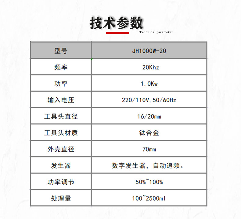香港35图库图纸大全