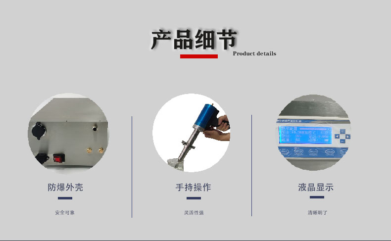 香港35图库图纸大全