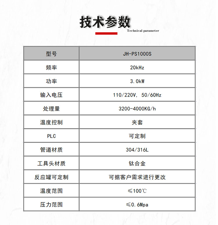香港35图库图纸大全