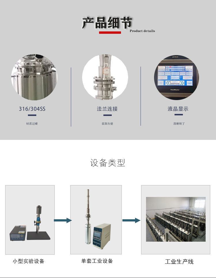 香港35图库图纸大全