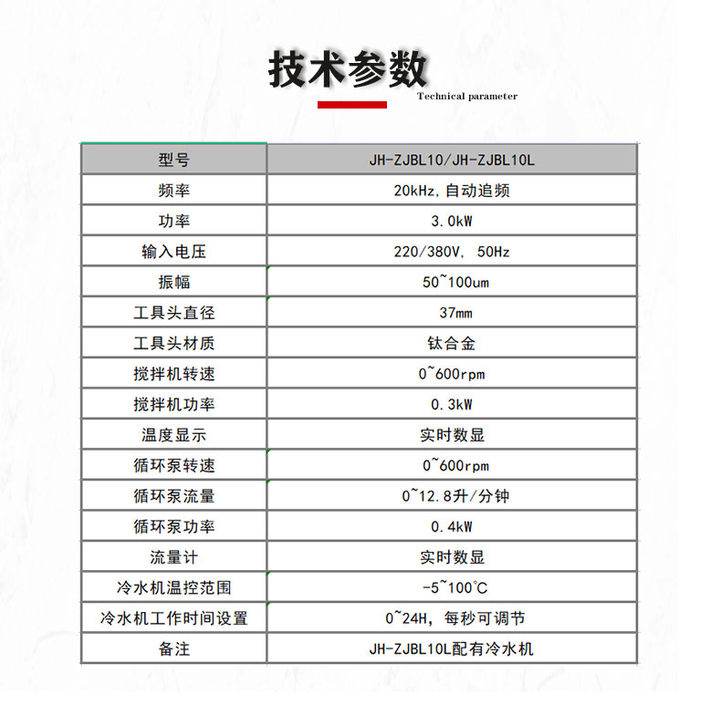 香港35图库图纸大全