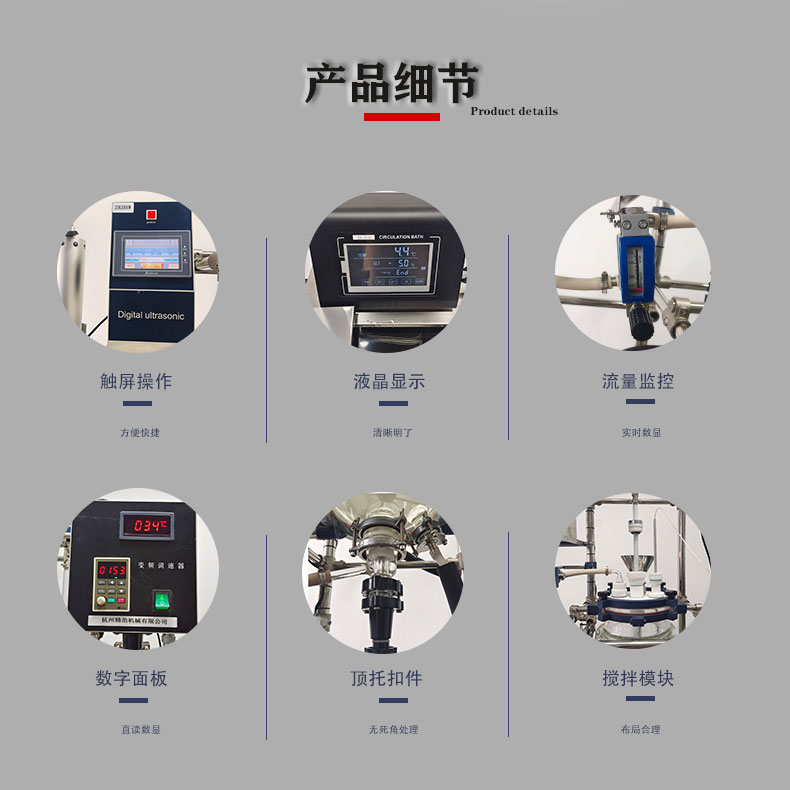 香港35图库图纸大全