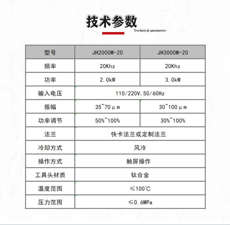 香港35图库图纸大全