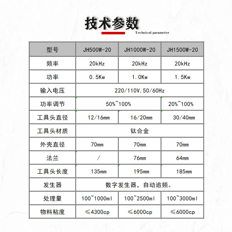 香港35图库图纸大全