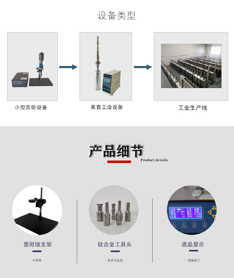 香港35图库图纸大全
