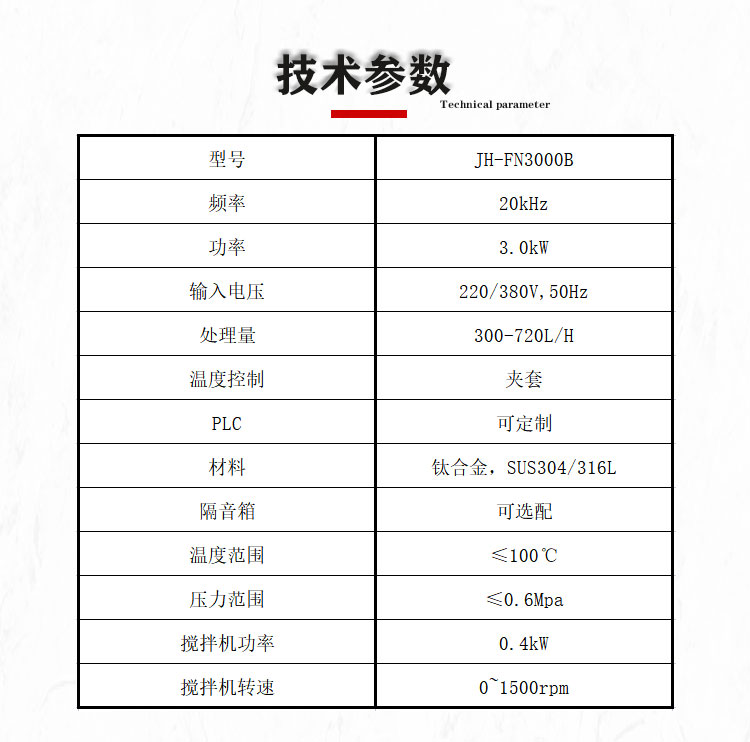 香港35图库图纸大全