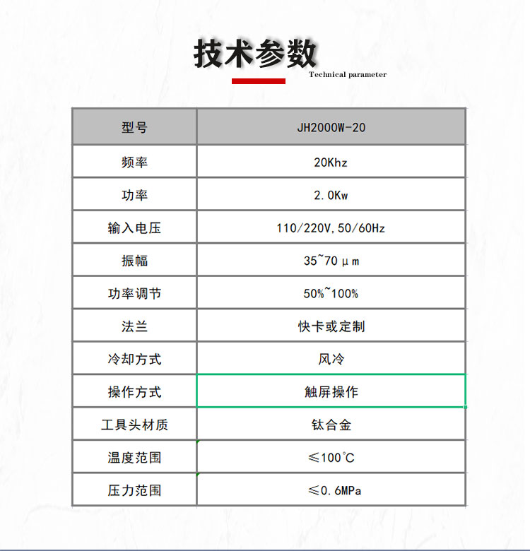 香港35图库图纸大全