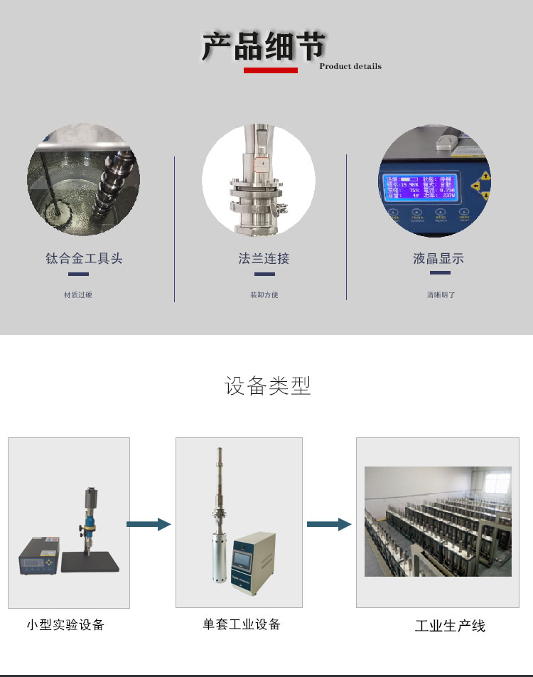 香港35图库图纸大全