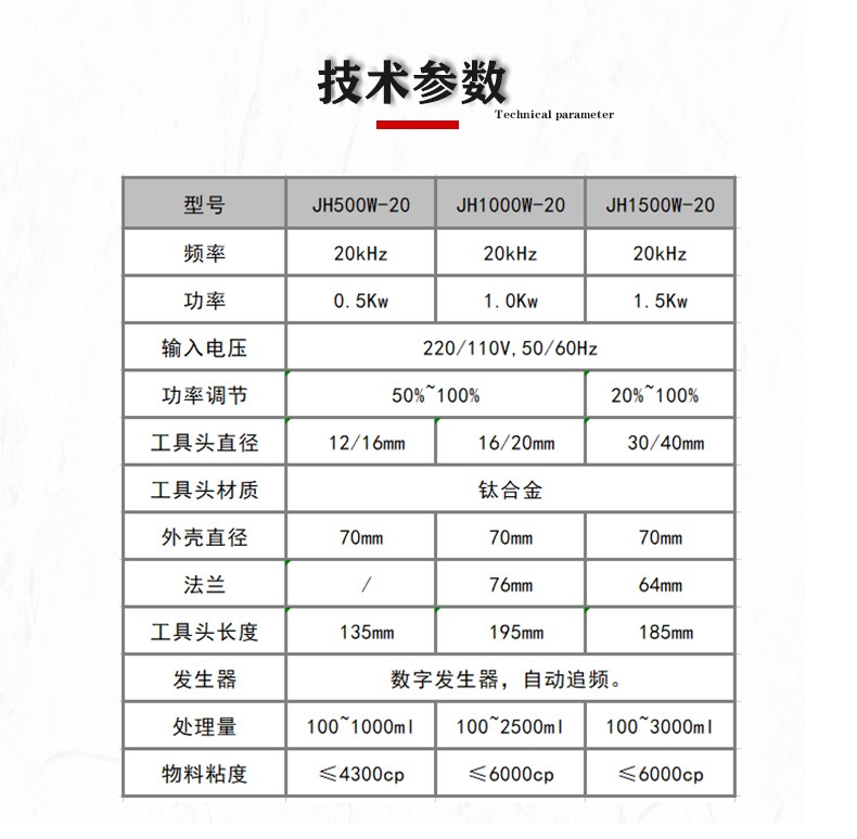 香港35图库图纸大全