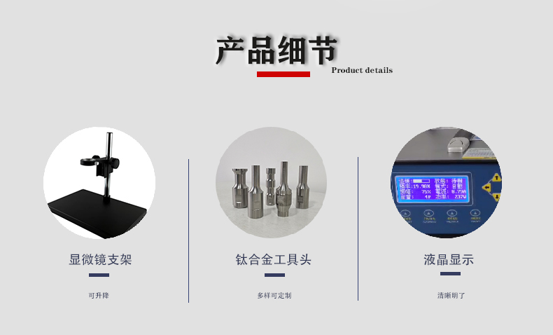 香港35图库图纸大全